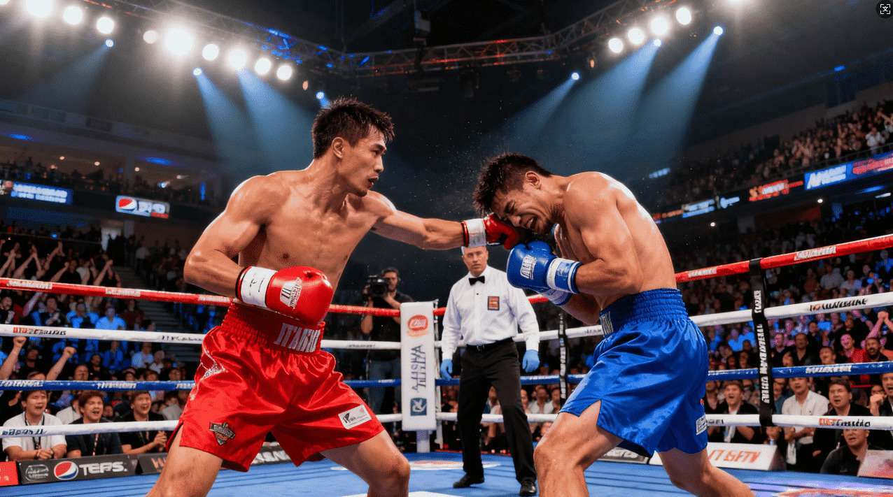 <span>测试测试</span> · 关于我们